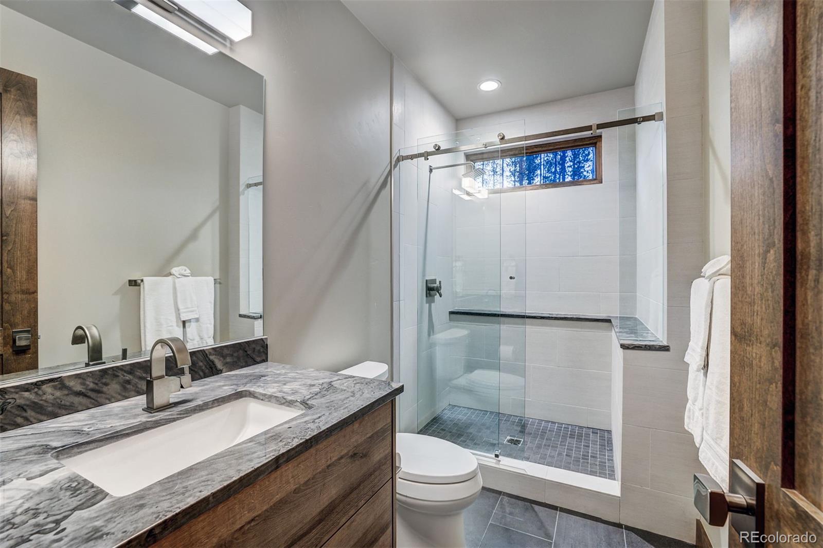 MLS Image #38 for 141  sawmill run drive,breckenridge, Colorado