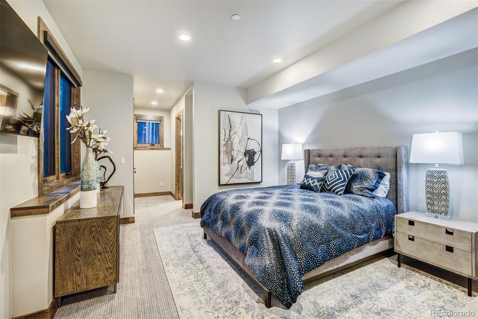 MLS Image #39 for 141  sawmill run drive,breckenridge, Colorado