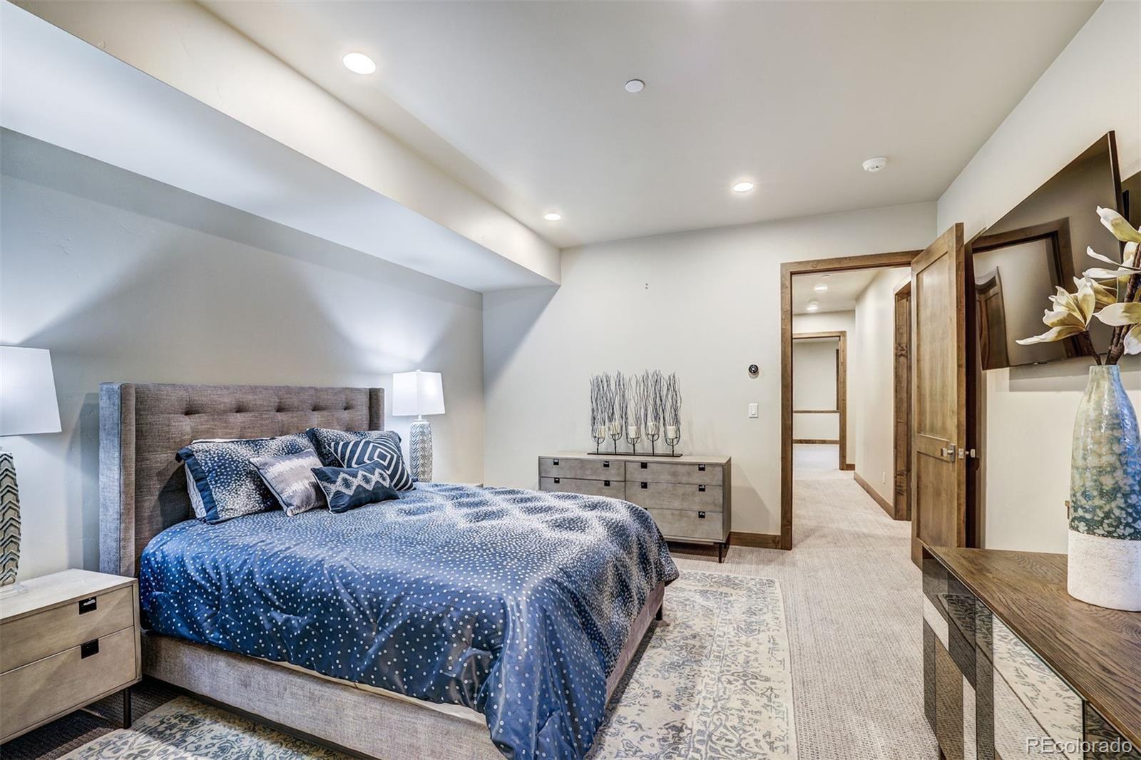 MLS Image #40 for 141  sawmill run drive,breckenridge, Colorado