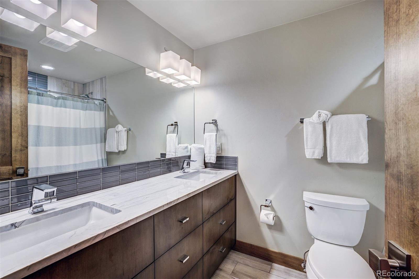 MLS Image #41 for 141  sawmill run drive,breckenridge, Colorado