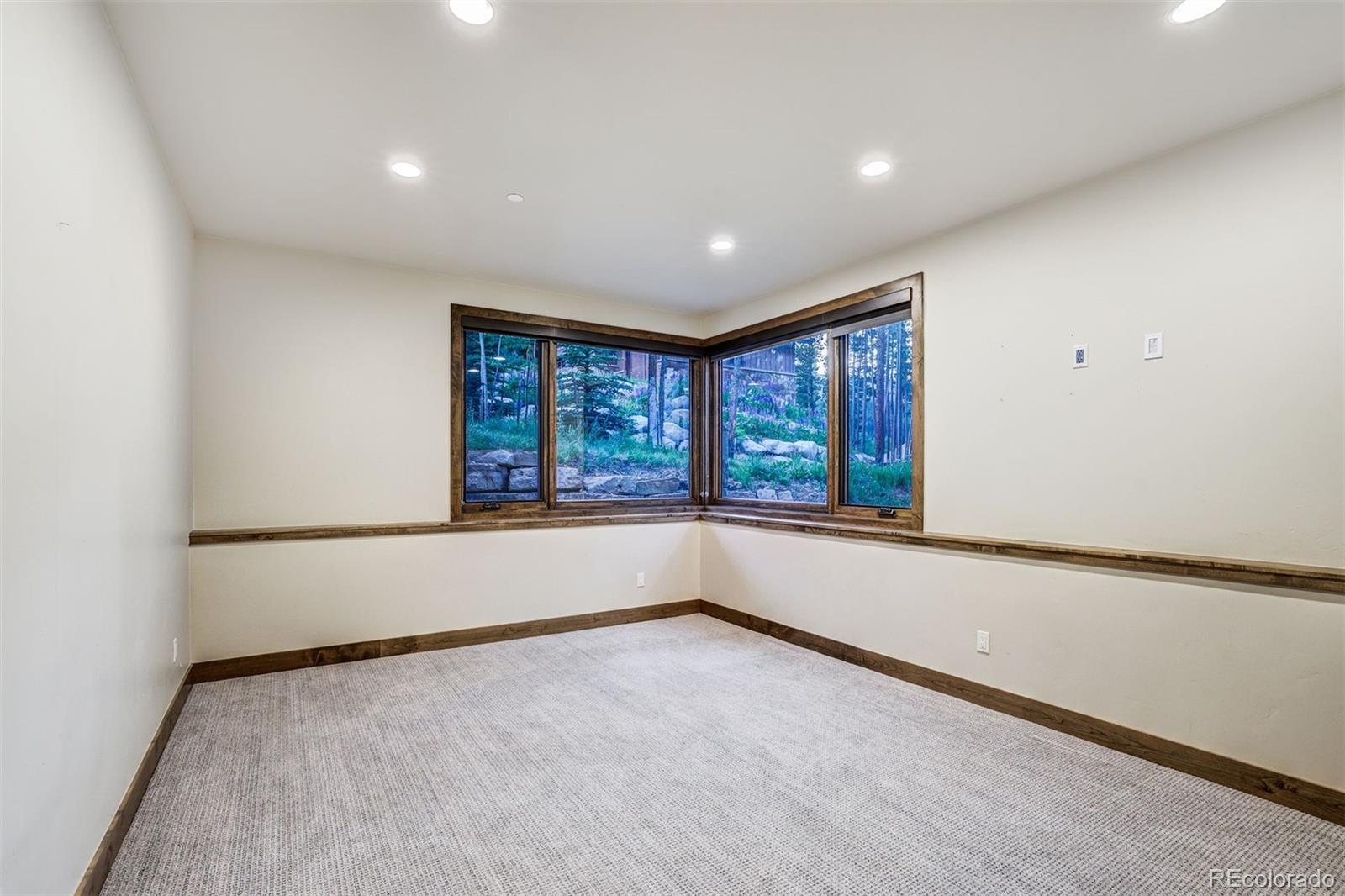 MLS Image #42 for 141  sawmill run drive,breckenridge, Colorado