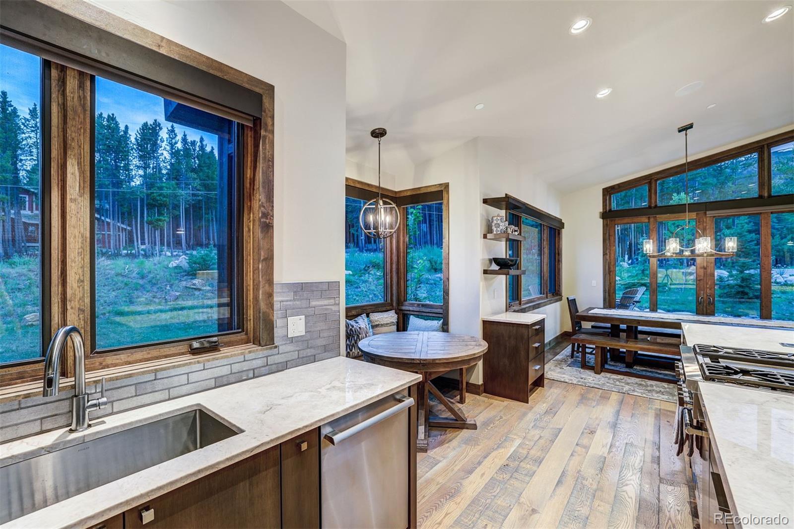 MLS Image #9 for 141  sawmill run drive,breckenridge, Colorado