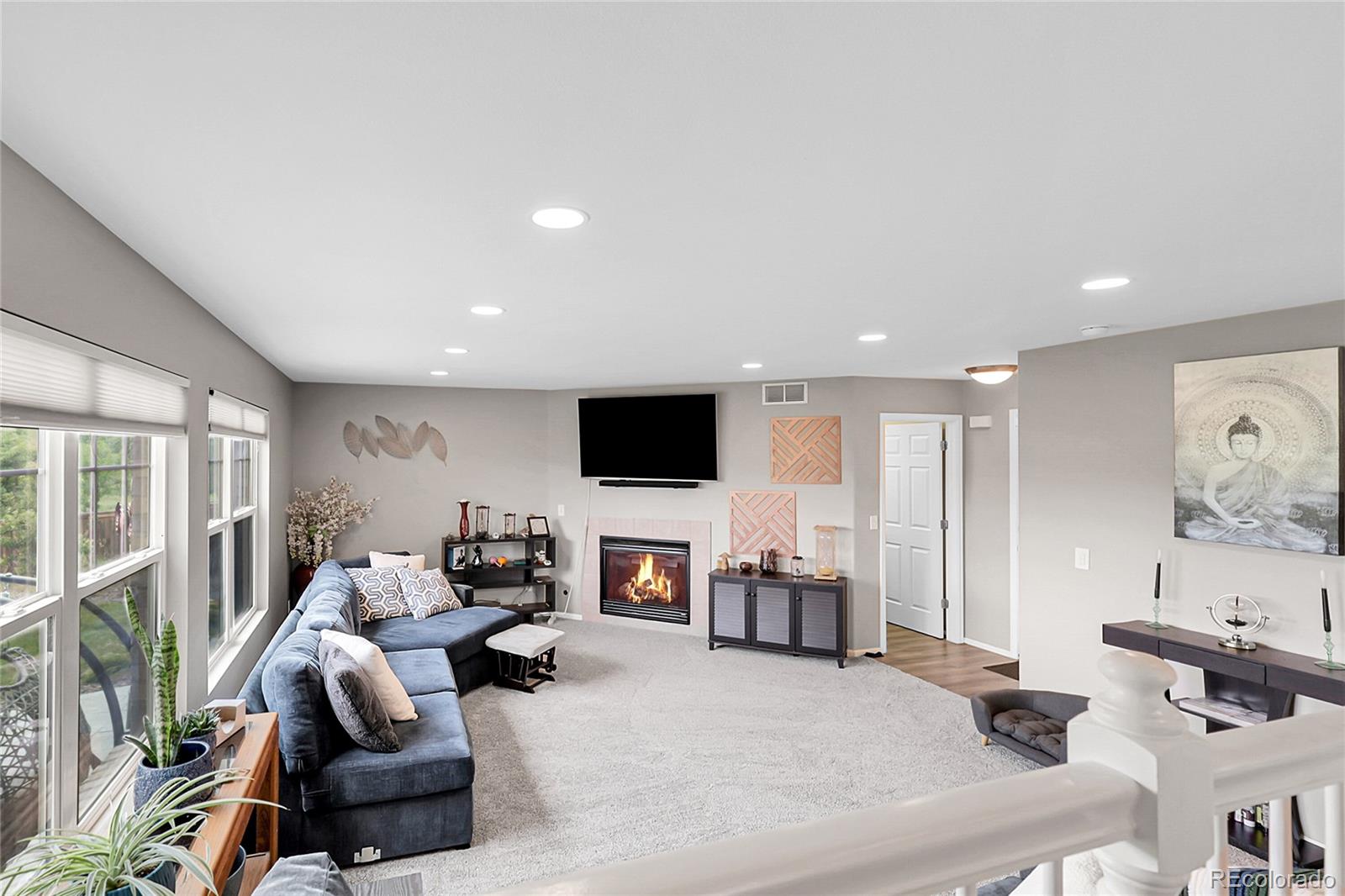 MLS Image #10 for 4912 s fultondale way,aurora, Colorado