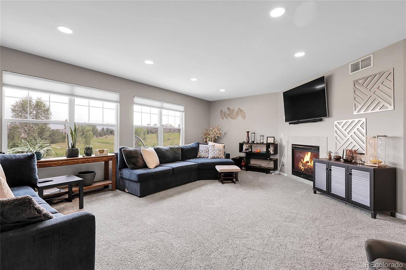 MLS Image #11 for 4912 s fultondale way,aurora, Colorado