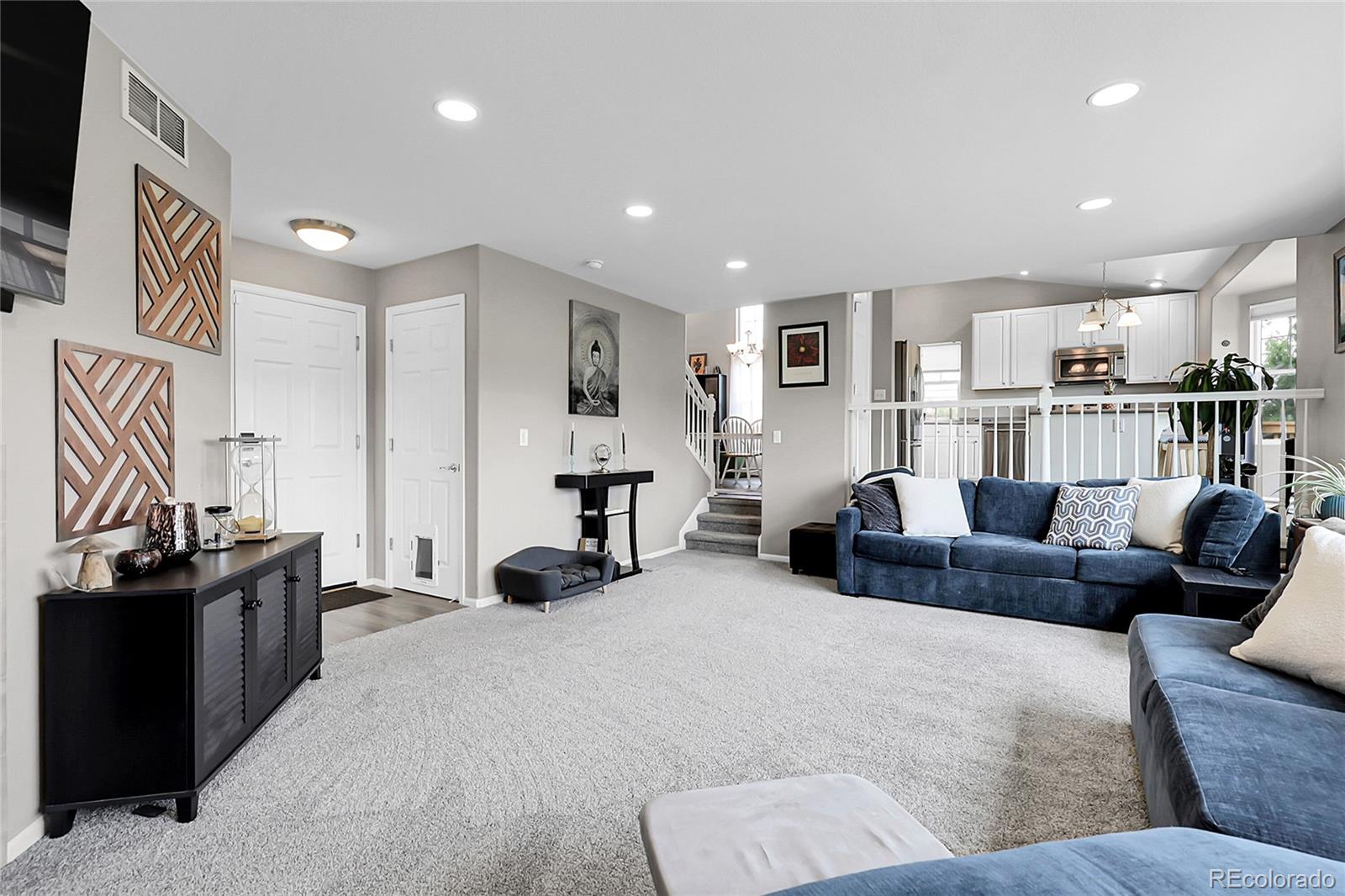 MLS Image #12 for 4912 s fultondale way,aurora, Colorado