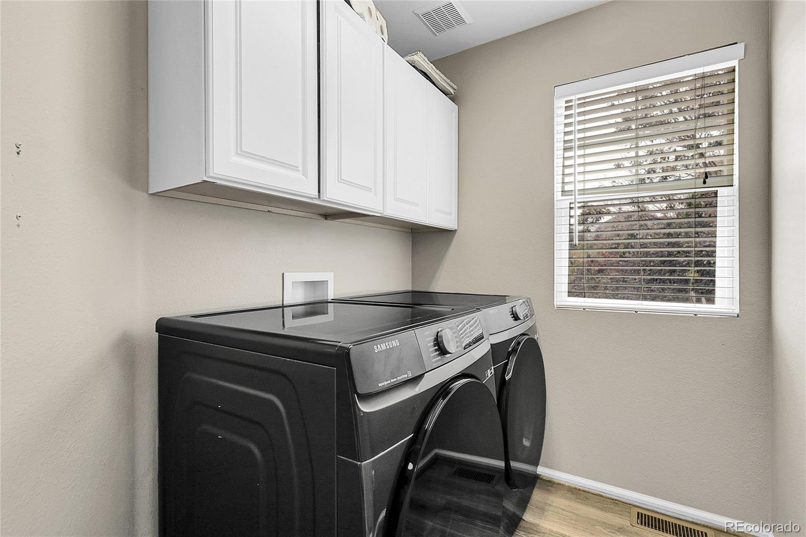 MLS Image #13 for 4912 s fultondale way,aurora, Colorado
