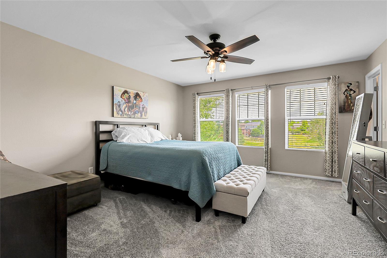 MLS Image #14 for 4912 s fultondale way,aurora, Colorado