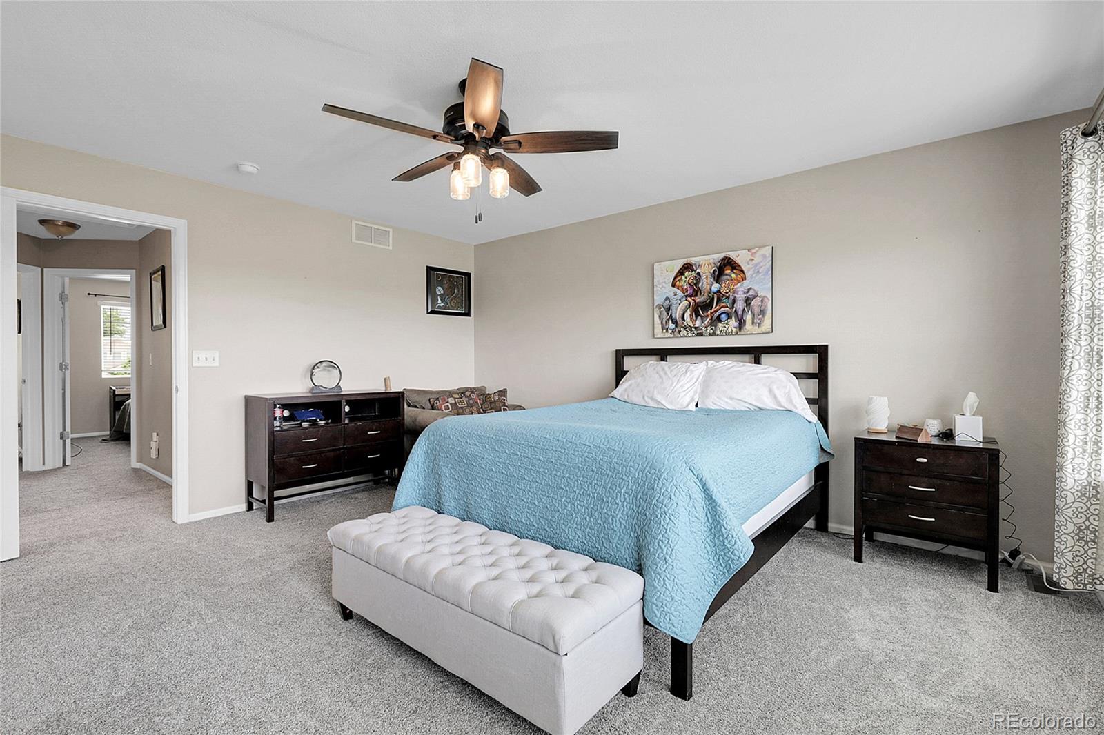 MLS Image #15 for 4912 s fultondale way,aurora, Colorado