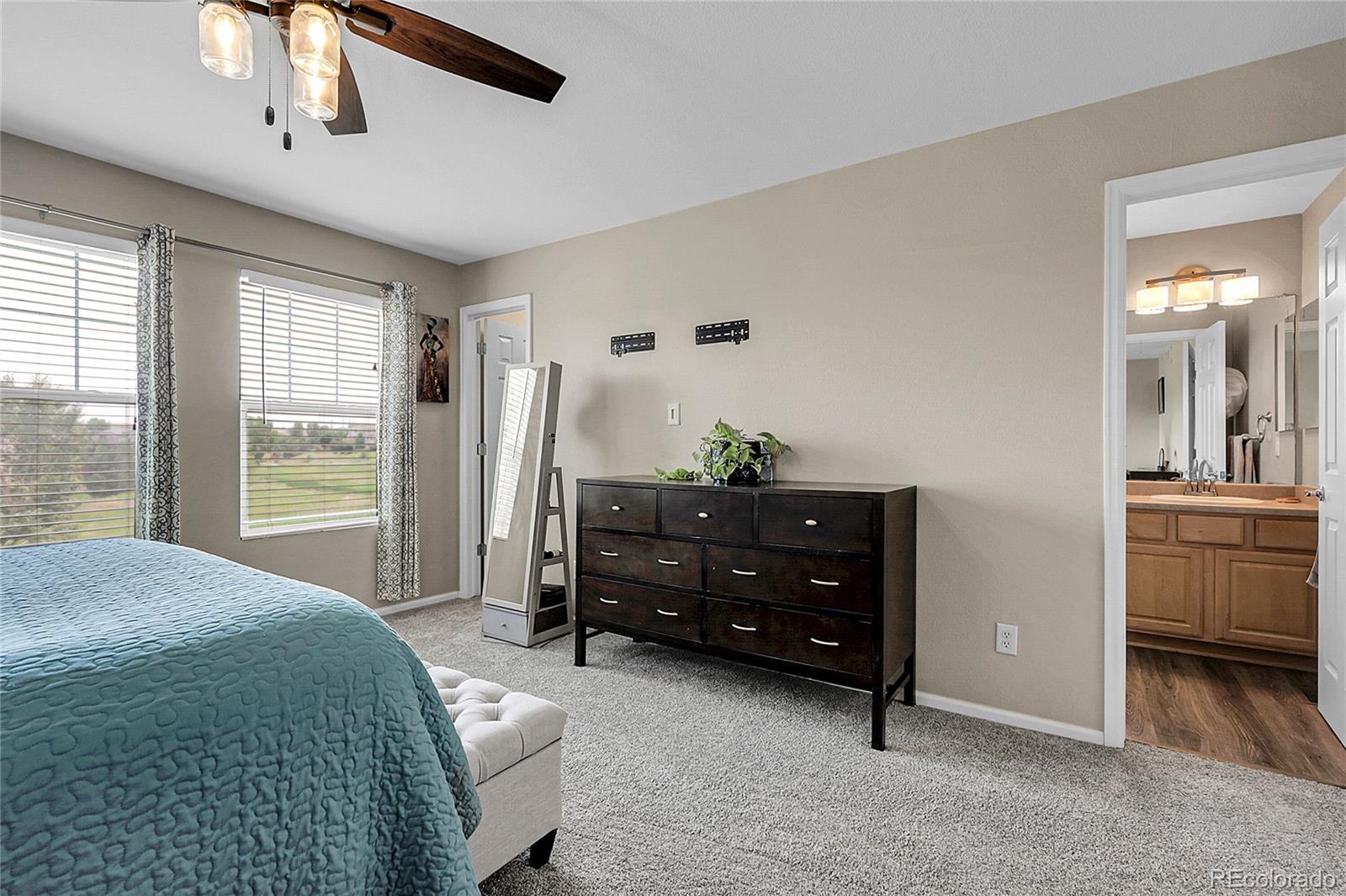 MLS Image #16 for 4912 s fultondale way,aurora, Colorado