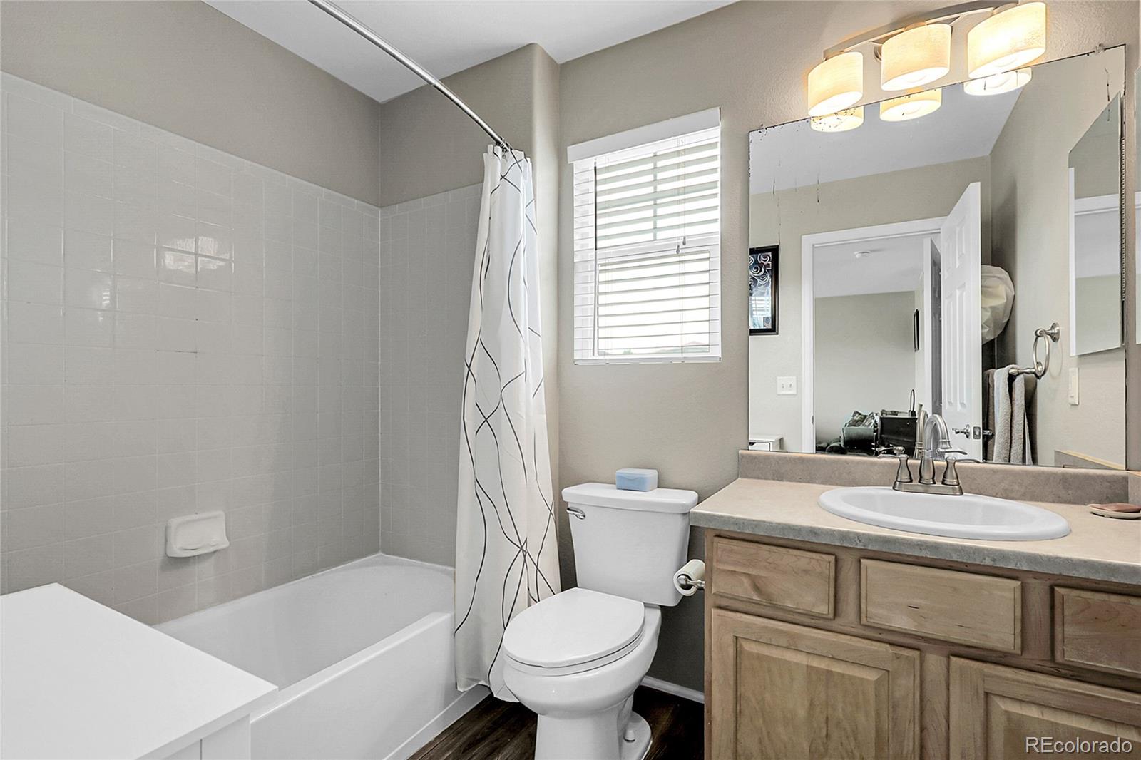 MLS Image #17 for 4912 s fultondale way,aurora, Colorado