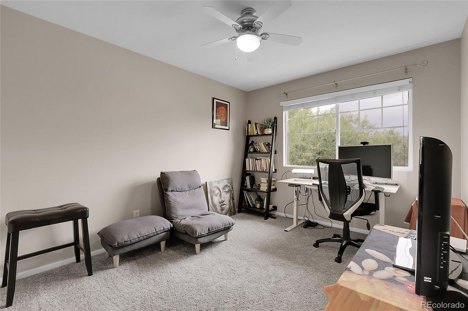 MLS Image #18 for 4912 s fultondale way,aurora, Colorado