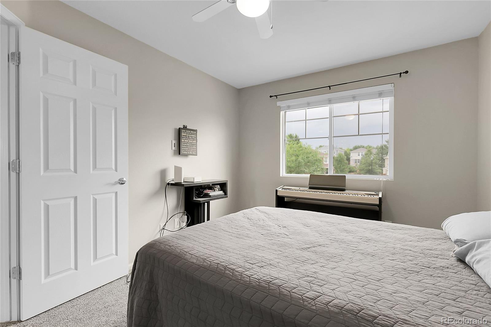 MLS Image #20 for 4912 s fultondale way,aurora, Colorado