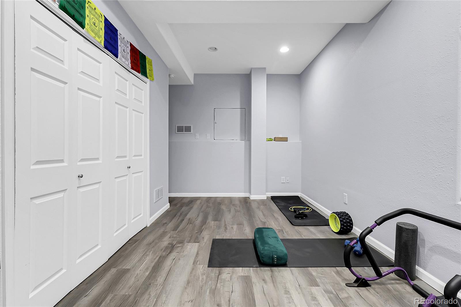 MLS Image #21 for 4912 s fultondale way,aurora, Colorado
