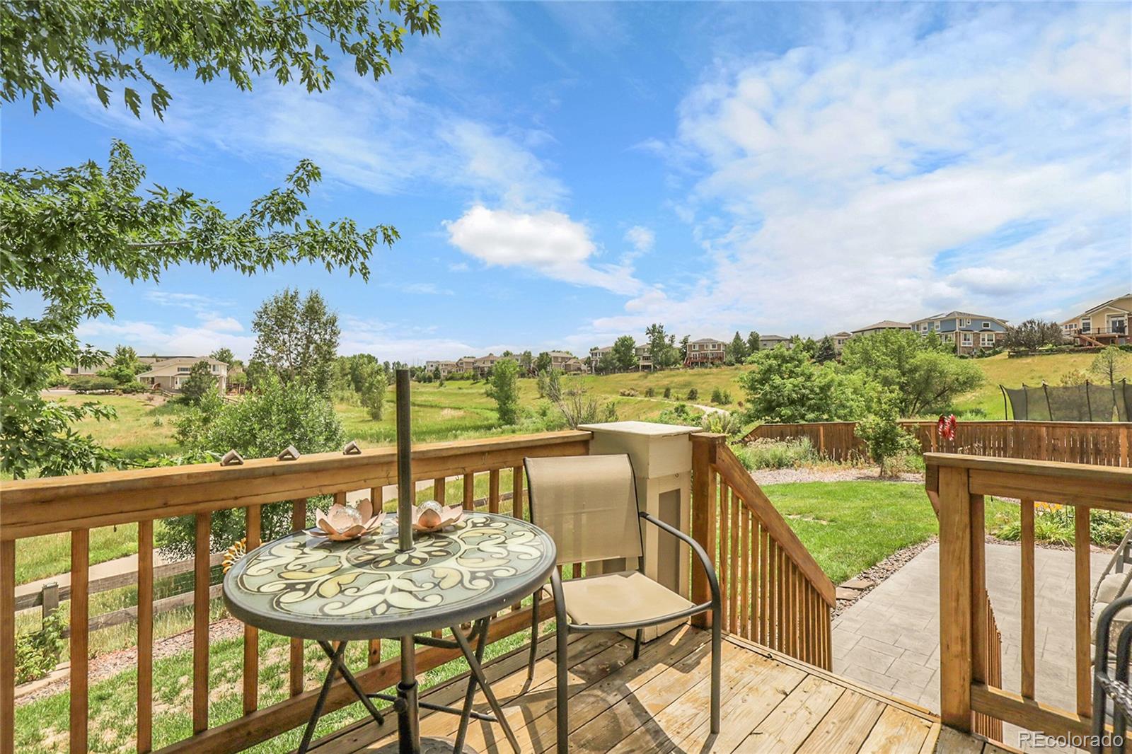 MLS Image #22 for 4912 s fultondale way,aurora, Colorado