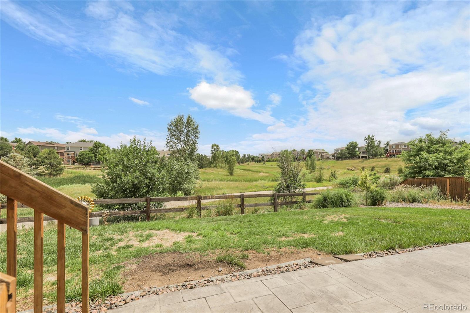 MLS Image #23 for 4912 s fultondale way,aurora, Colorado