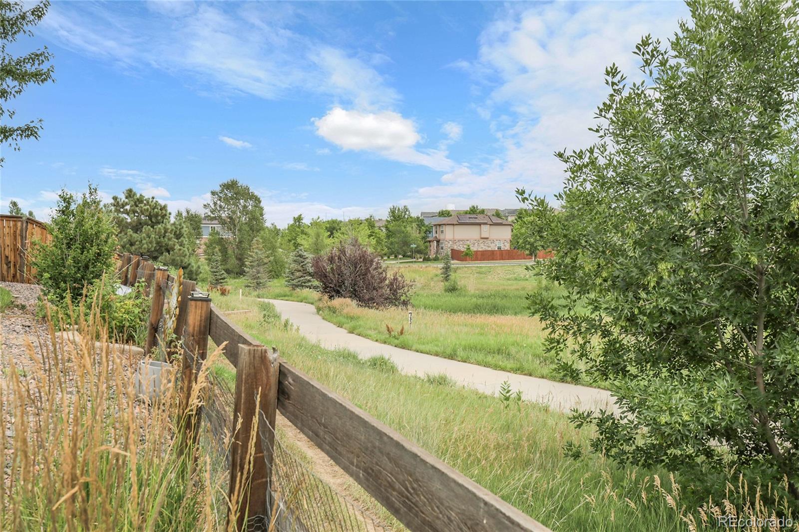 MLS Image #26 for 4912 s fultondale way,aurora, Colorado