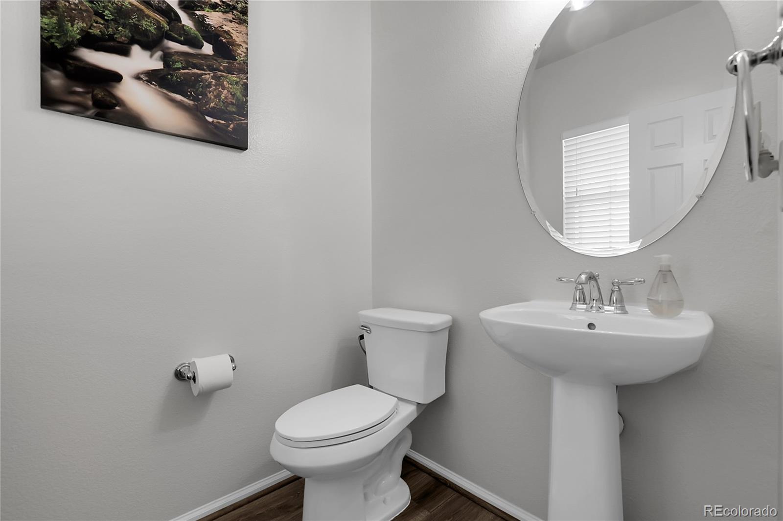 MLS Image #3 for 4912 s fultondale way,aurora, Colorado