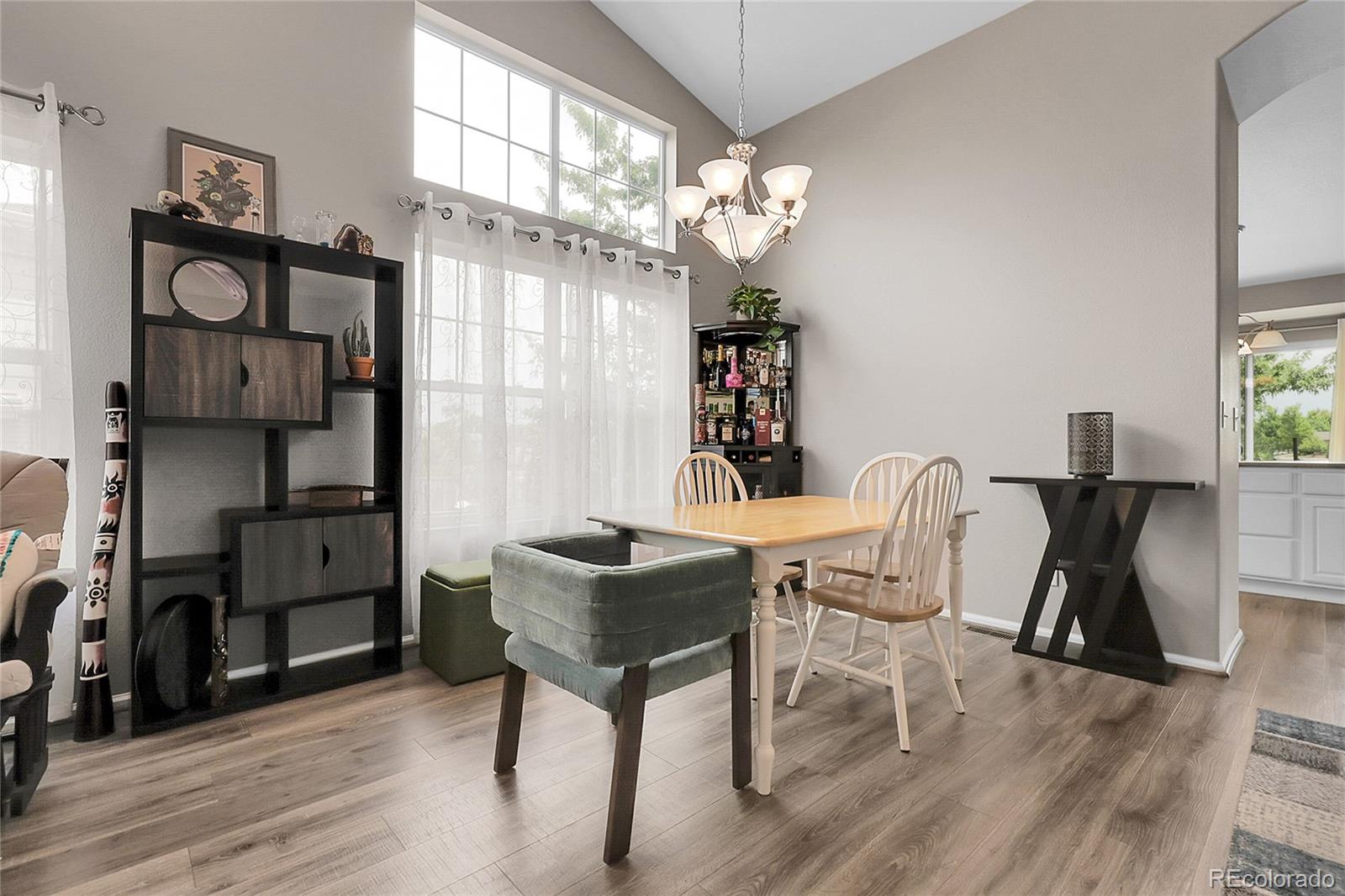MLS Image #5 for 4912 s fultondale way,aurora, Colorado