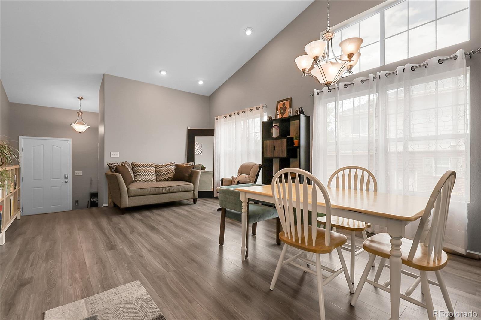MLS Image #6 for 4912 s fultondale way,aurora, Colorado