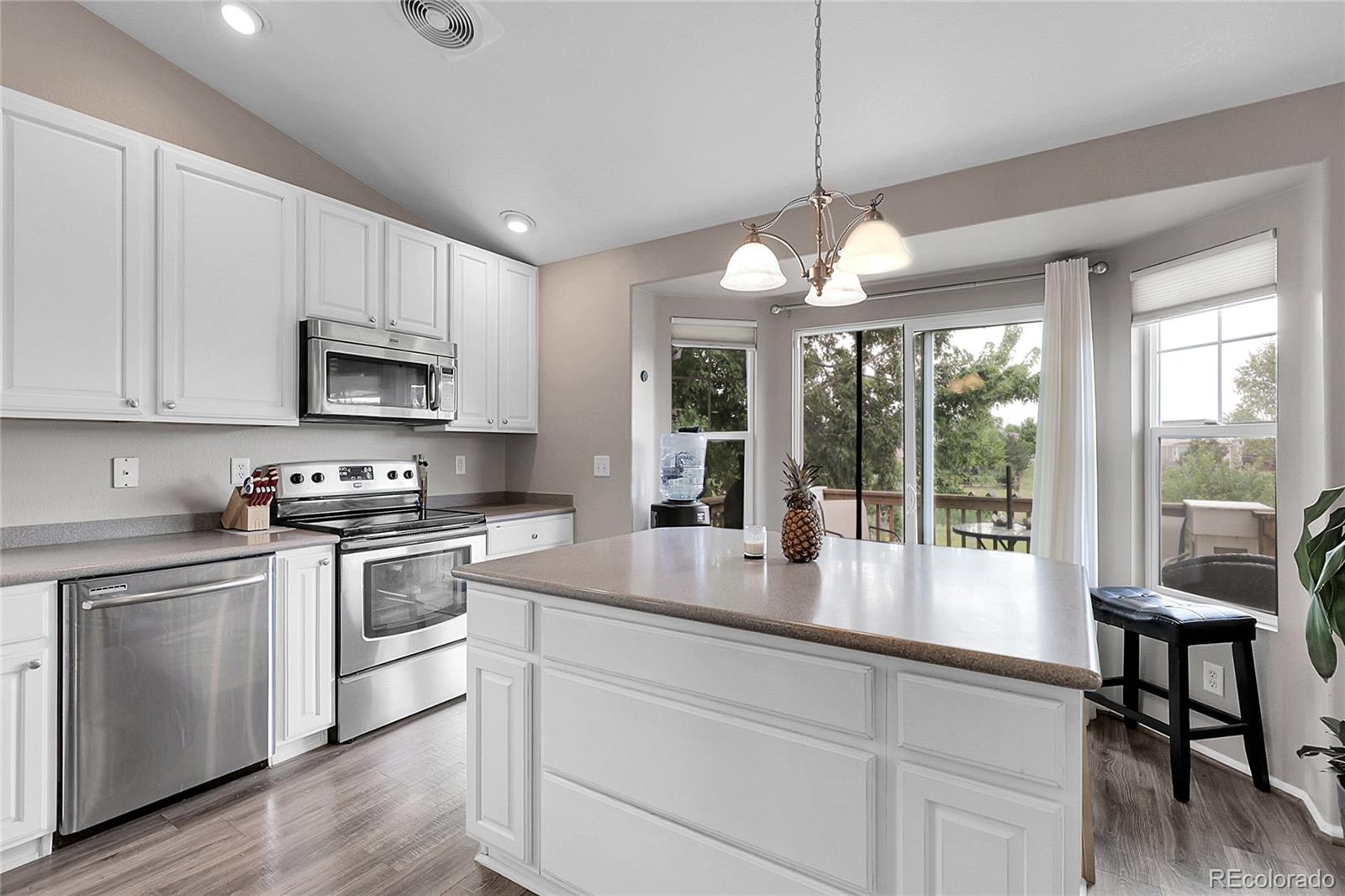 MLS Image #7 for 4912 s fultondale way,aurora, Colorado