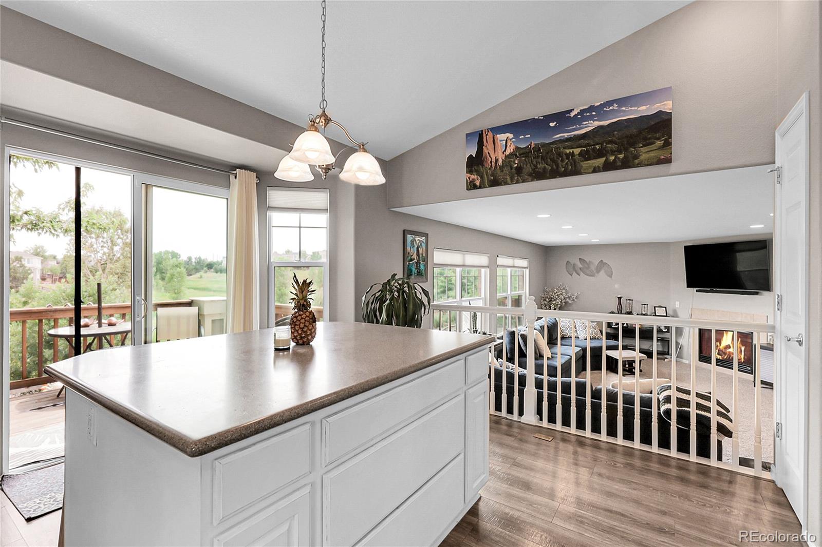 MLS Image #8 for 4912 s fultondale way,aurora, Colorado