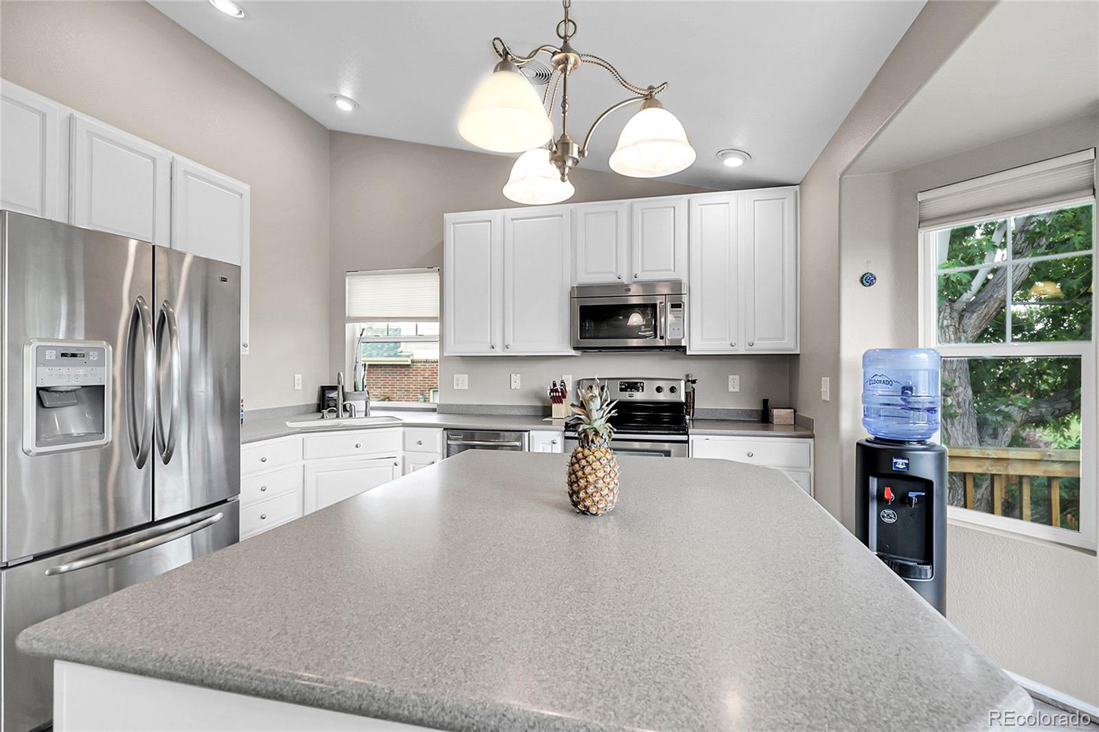 MLS Image #9 for 4912 s fultondale way,aurora, Colorado