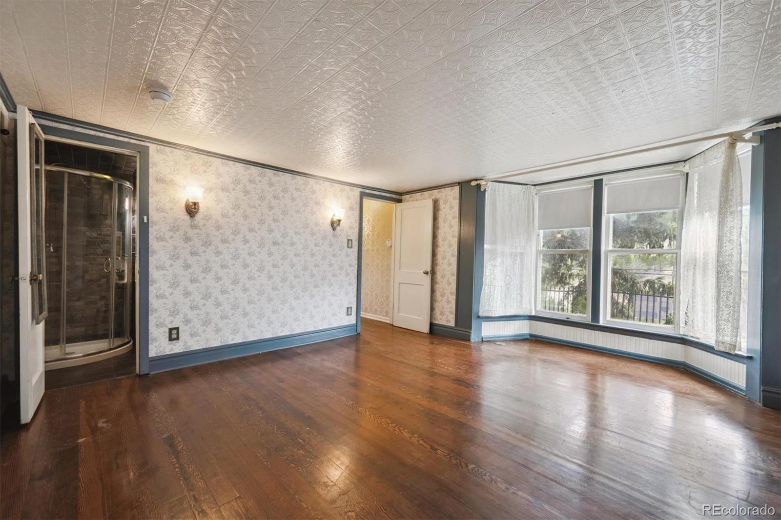 MLS Image #12 for 106  casey street,central city, Colorado
