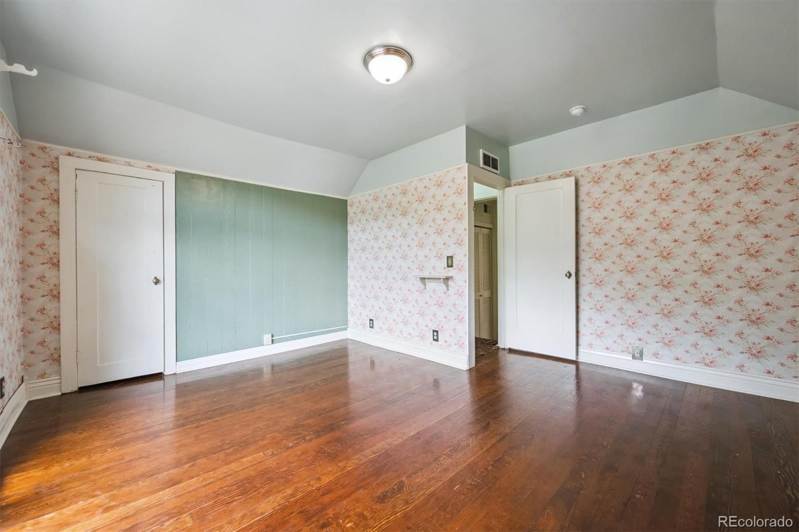MLS Image #16 for 106  casey street,central city, Colorado