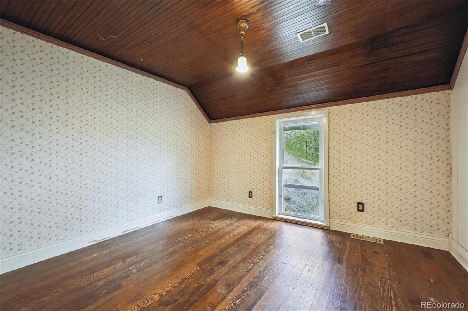 MLS Image #20 for 106  casey street,central city, Colorado