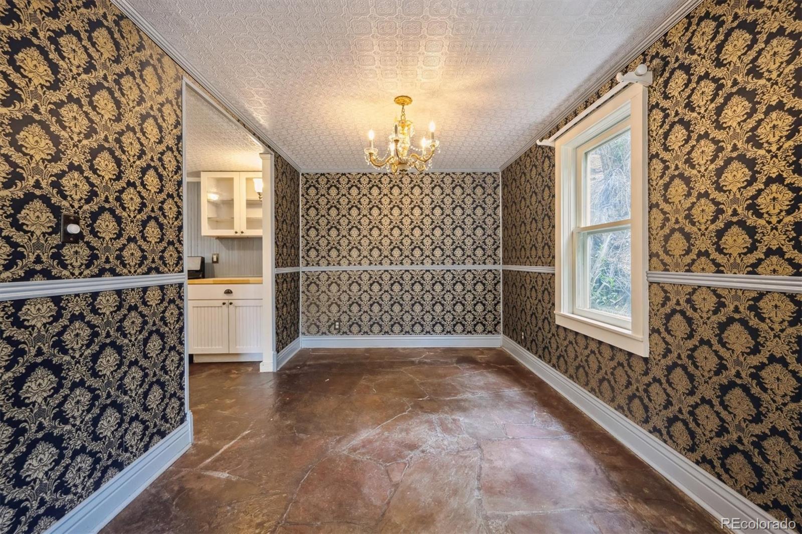 MLS Image #6 for 106  casey street,central city, Colorado