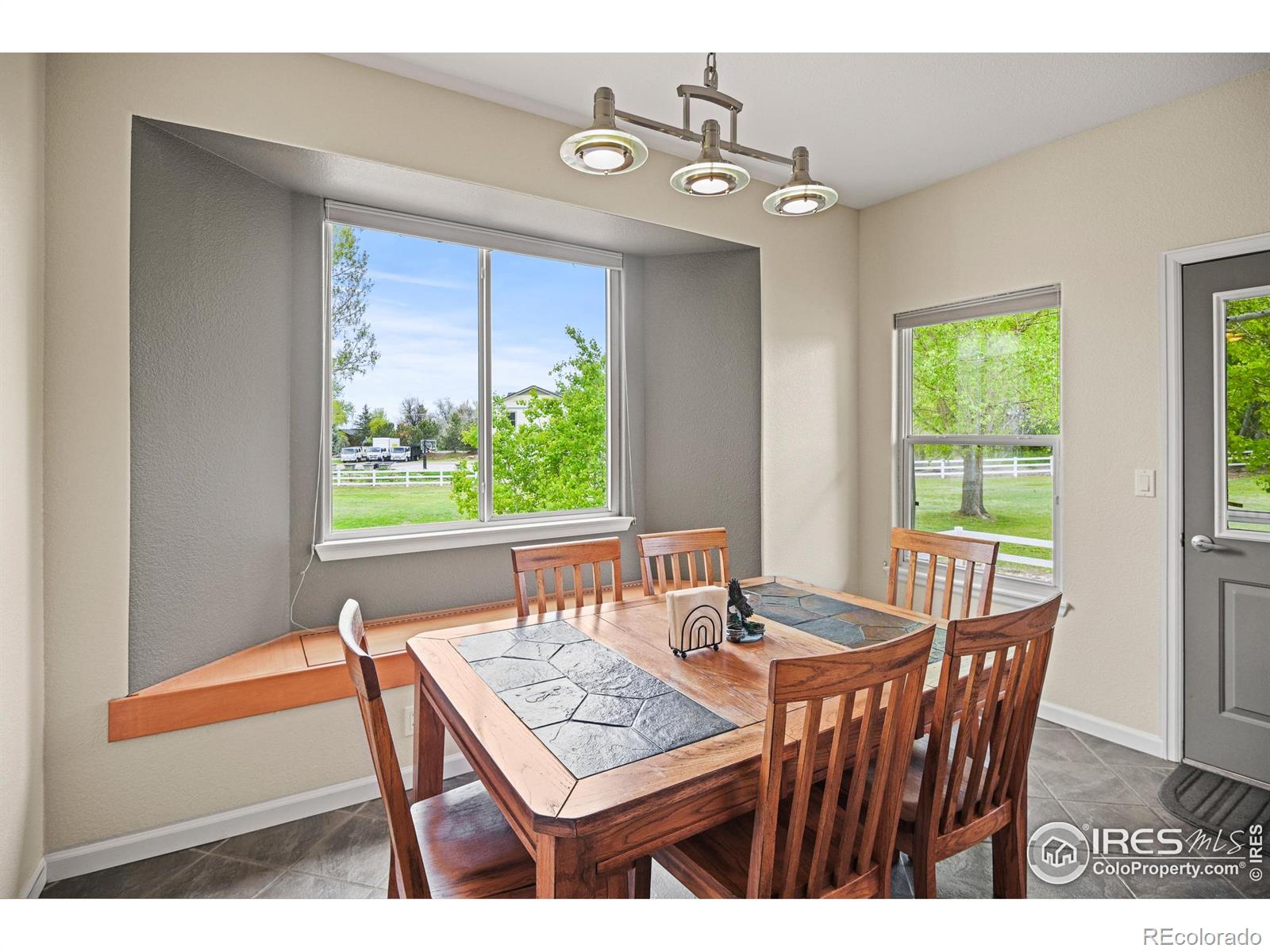 MLS Image #10 for 3784  whitetail court,mead, Colorado