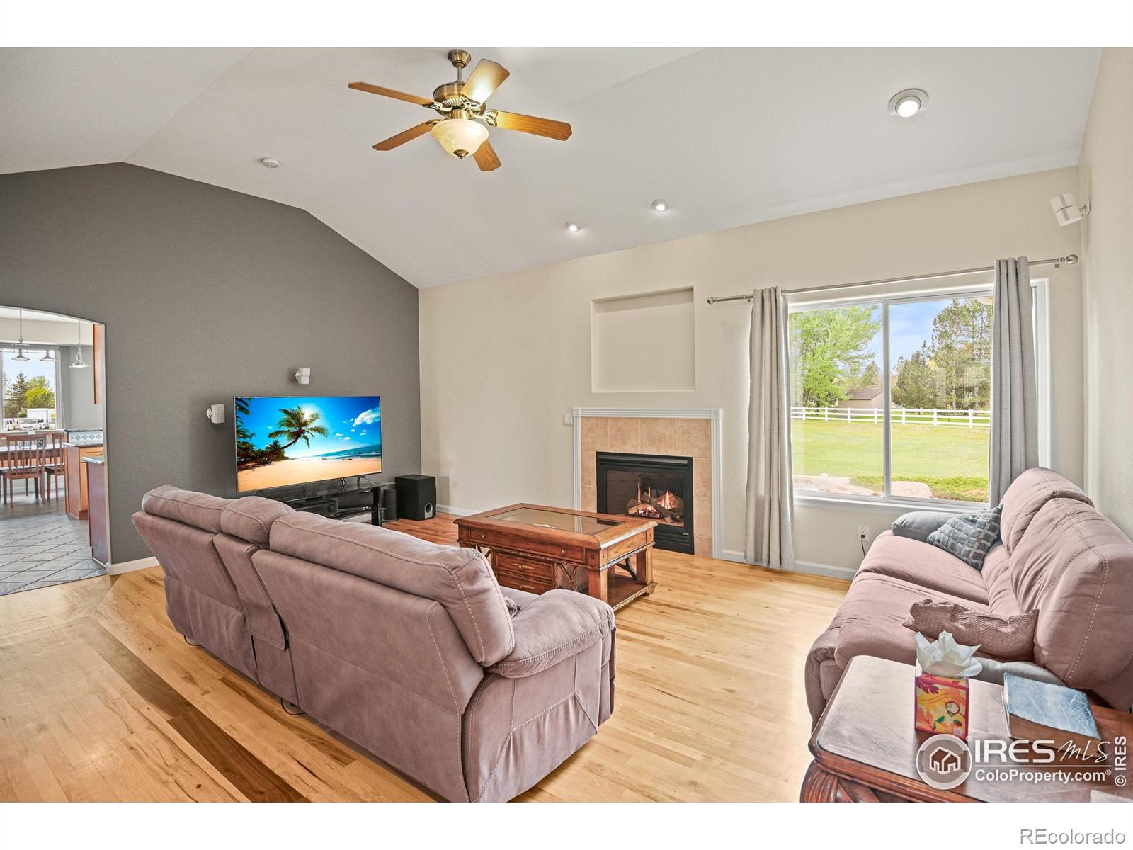MLS Image #11 for 3784  whitetail court,mead, Colorado