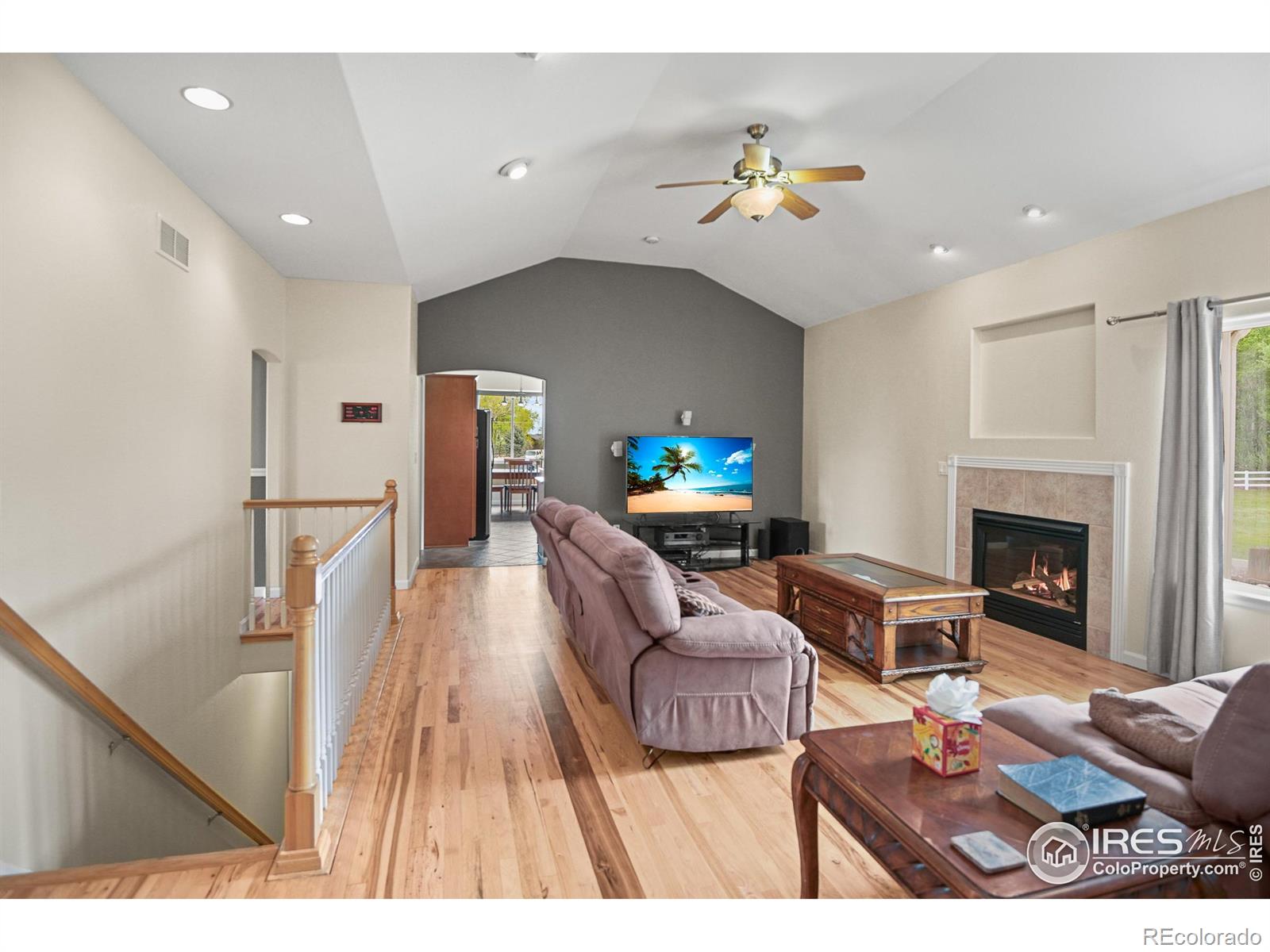 MLS Image #12 for 3784  whitetail court,mead, Colorado