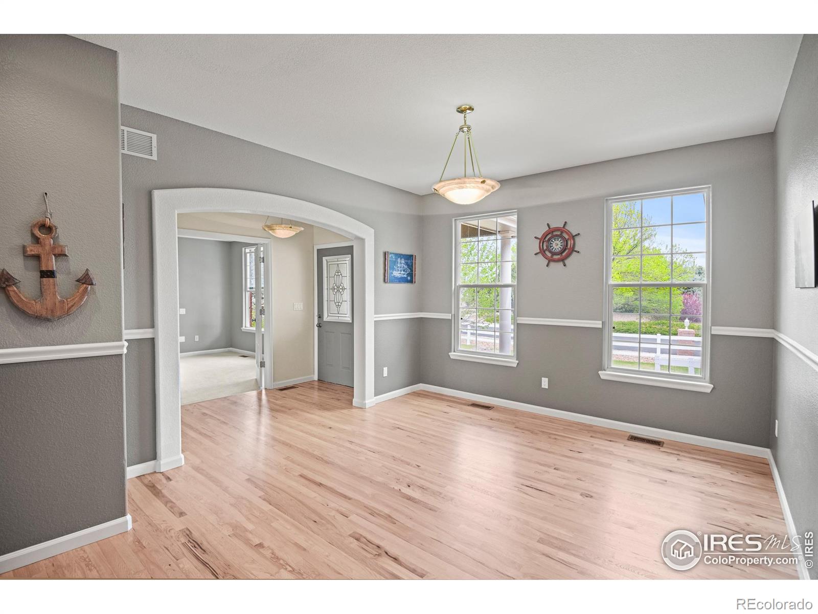 MLS Image #13 for 3784  whitetail court,mead, Colorado