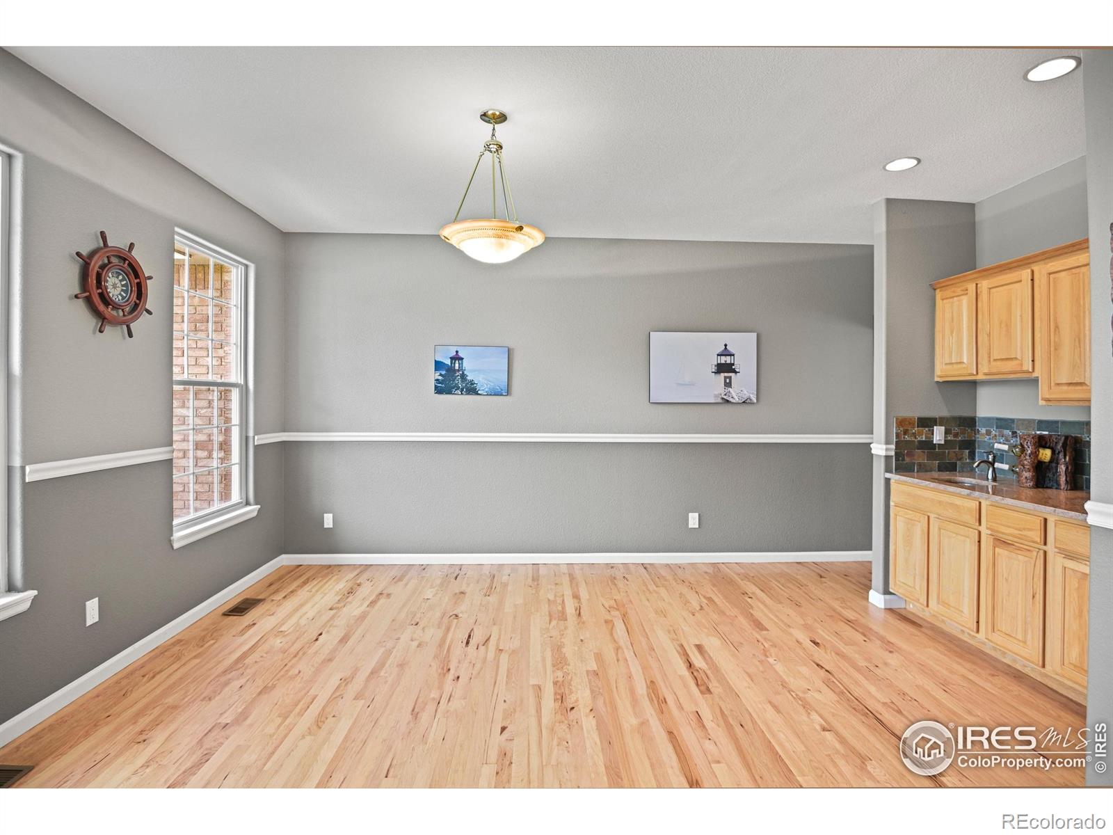 MLS Image #14 for 3784  whitetail court,mead, Colorado
