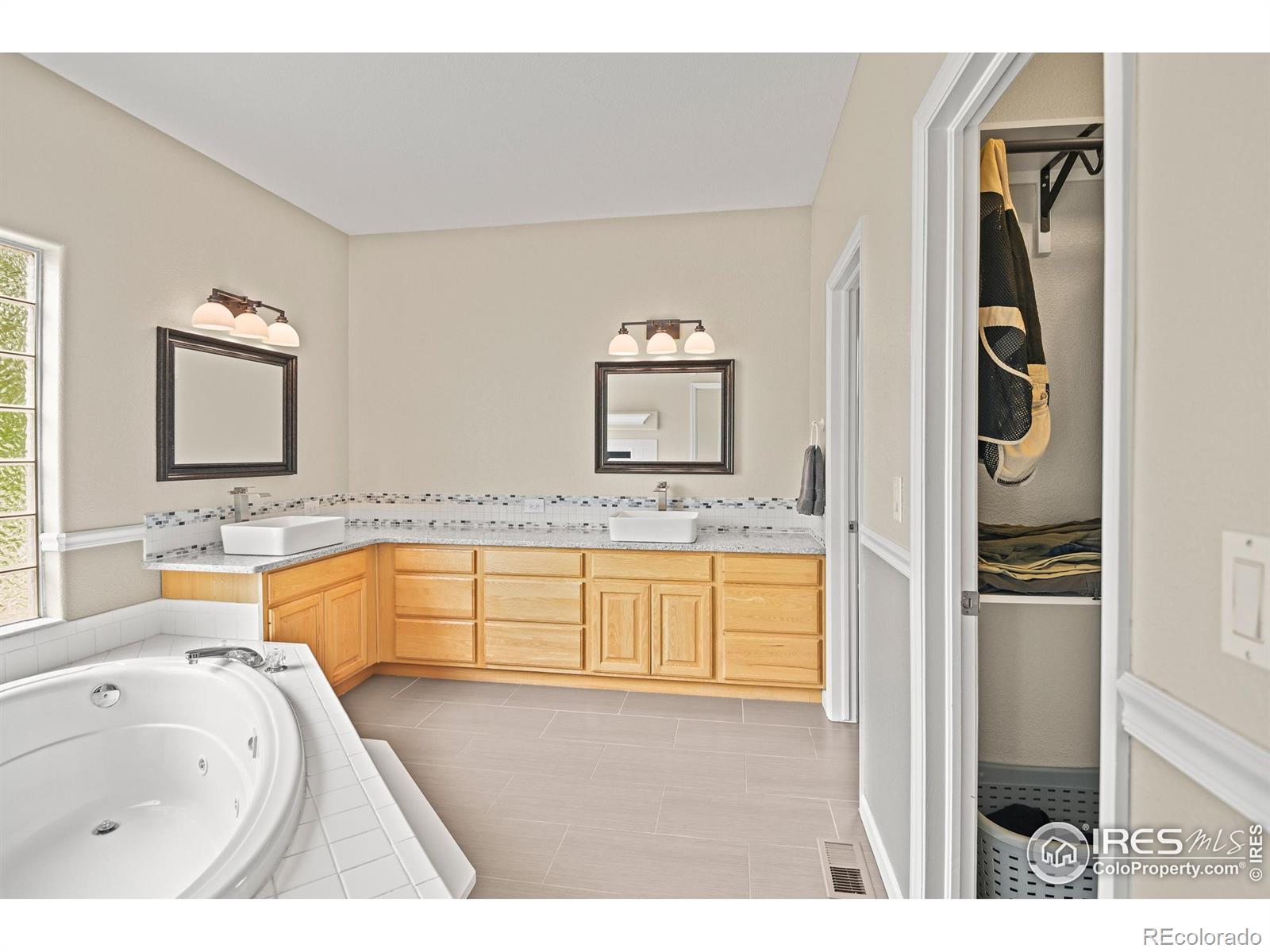 MLS Image #15 for 3784  whitetail court,mead, Colorado