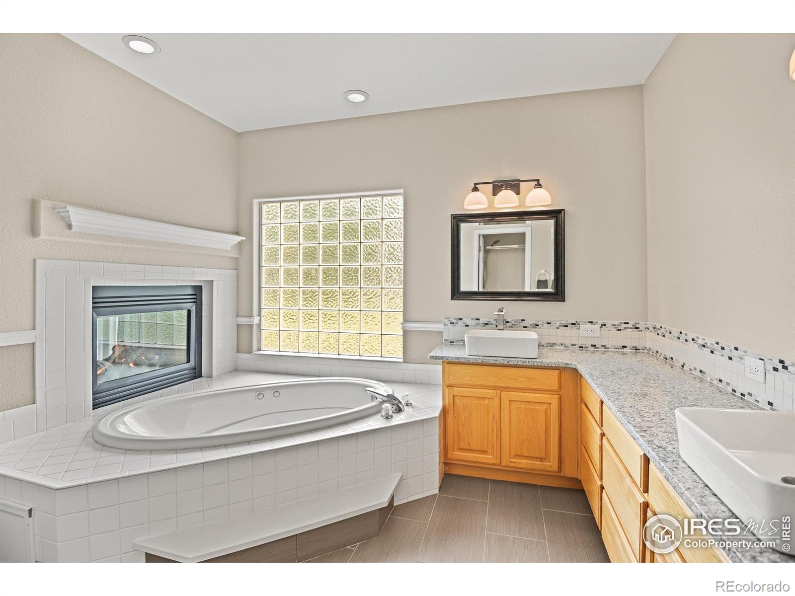 MLS Image #16 for 3784  whitetail court,mead, Colorado