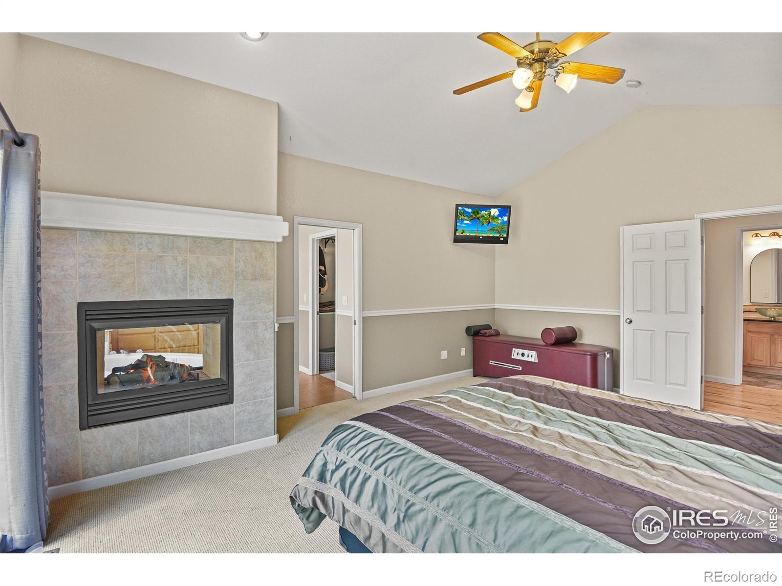 MLS Image #17 for 3784  whitetail court,mead, Colorado