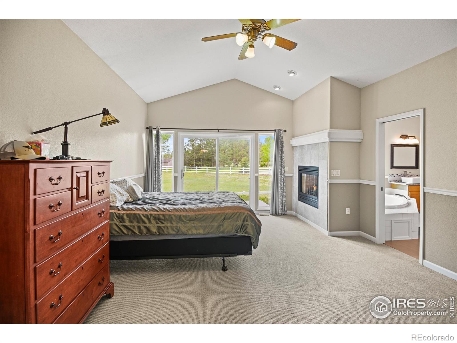 MLS Image #18 for 3784  whitetail court,mead, Colorado