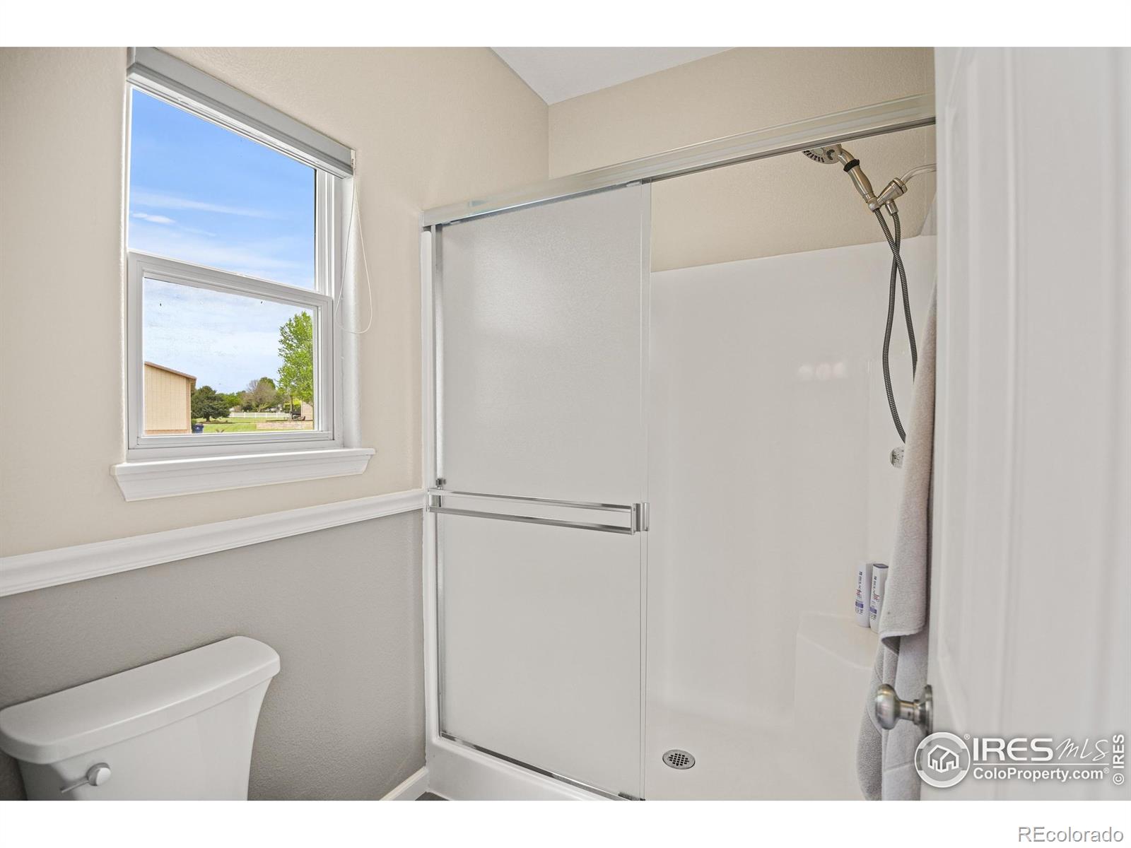 MLS Image #19 for 3784  whitetail court,mead, Colorado
