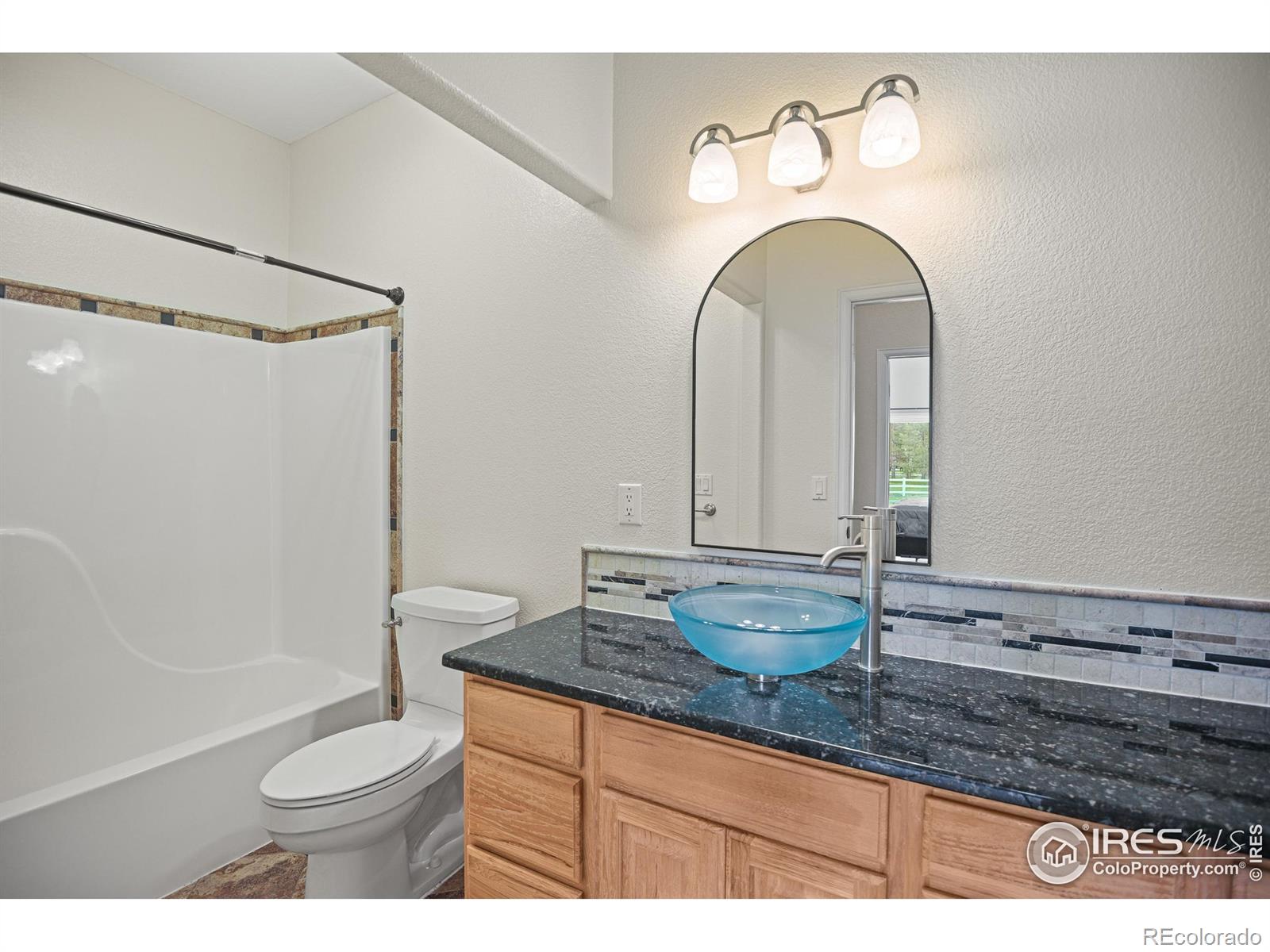 MLS Image #20 for 3784  whitetail court,mead, Colorado