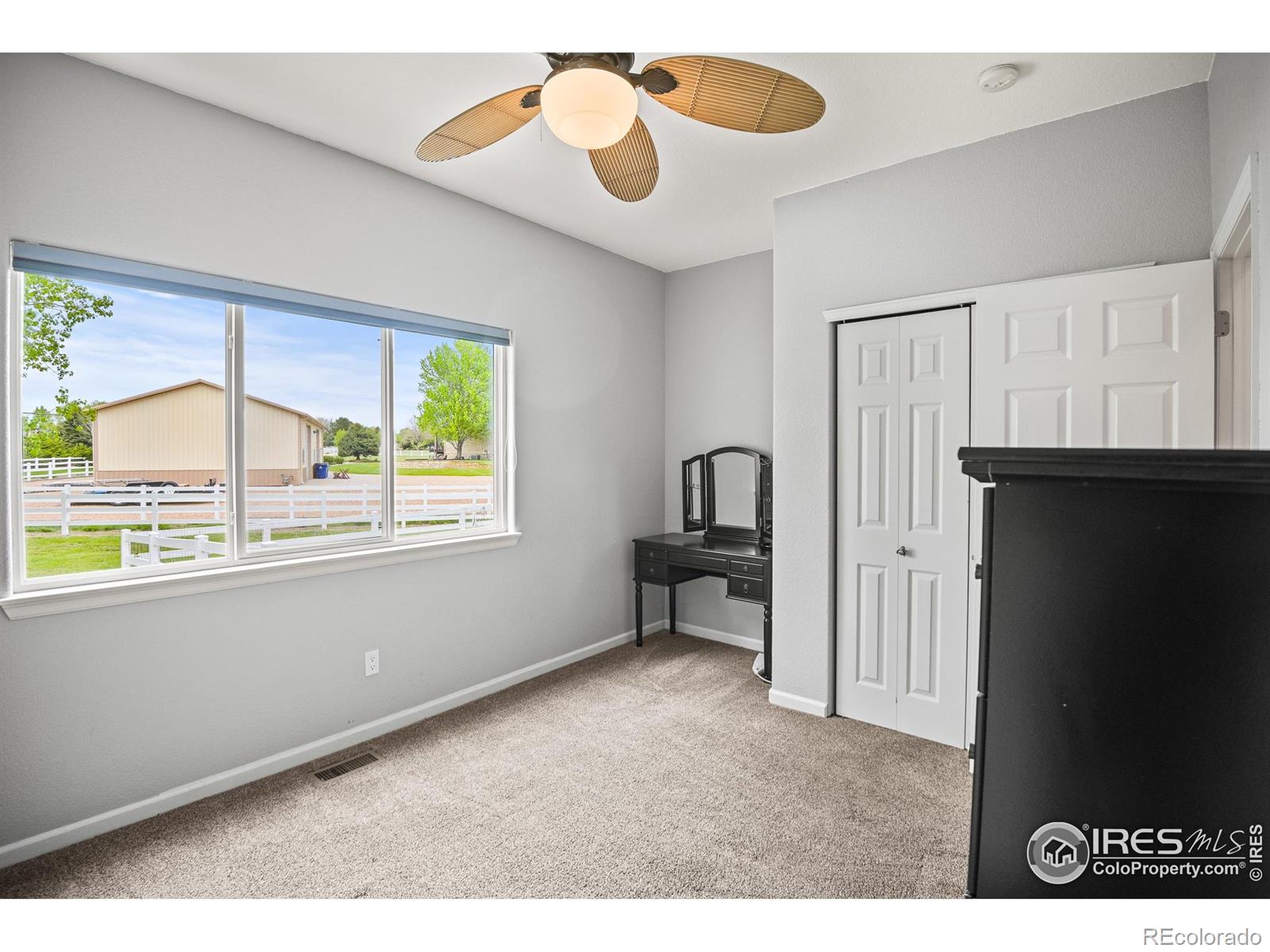 MLS Image #21 for 3784  whitetail court,mead, Colorado
