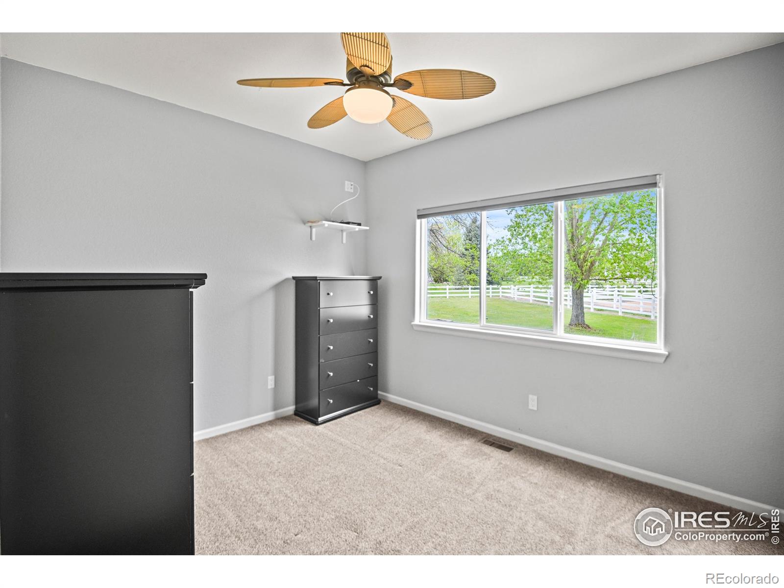 MLS Image #22 for 3784  whitetail court,mead, Colorado