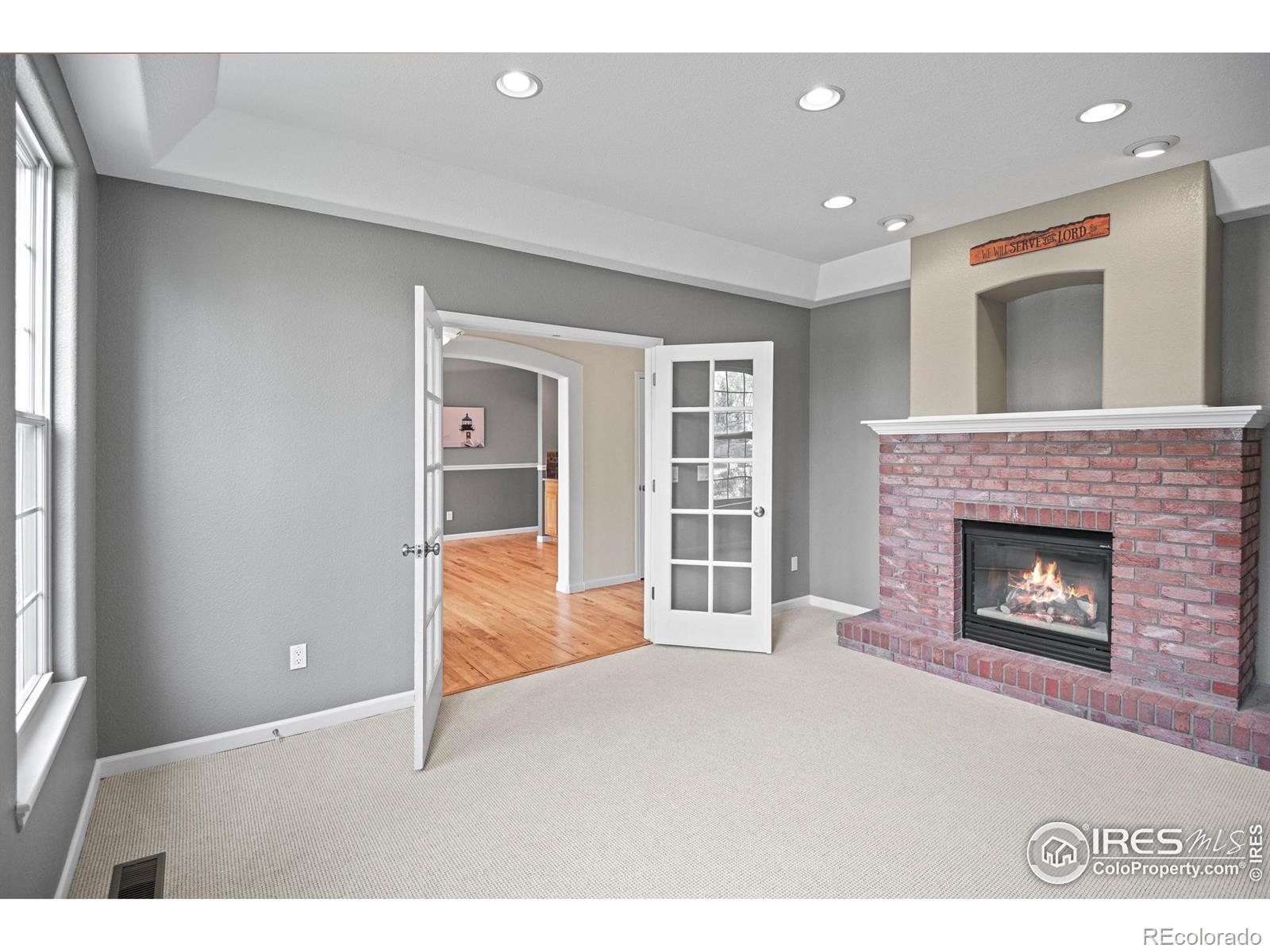 MLS Image #24 for 3784  whitetail court,mead, Colorado