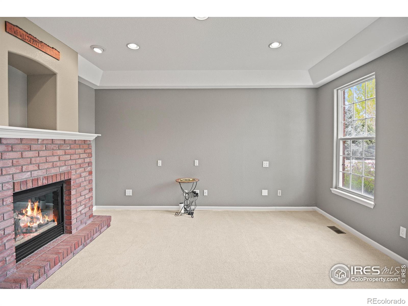 MLS Image #25 for 3784  whitetail court,mead, Colorado