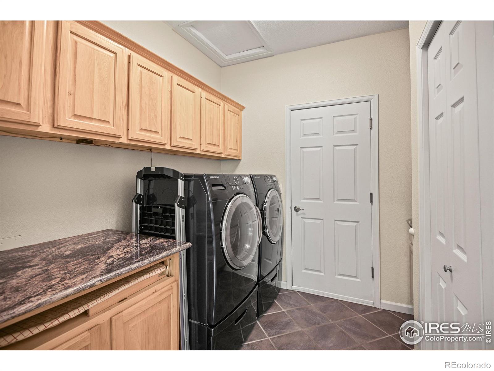 MLS Image #26 for 3784  whitetail court,mead, Colorado