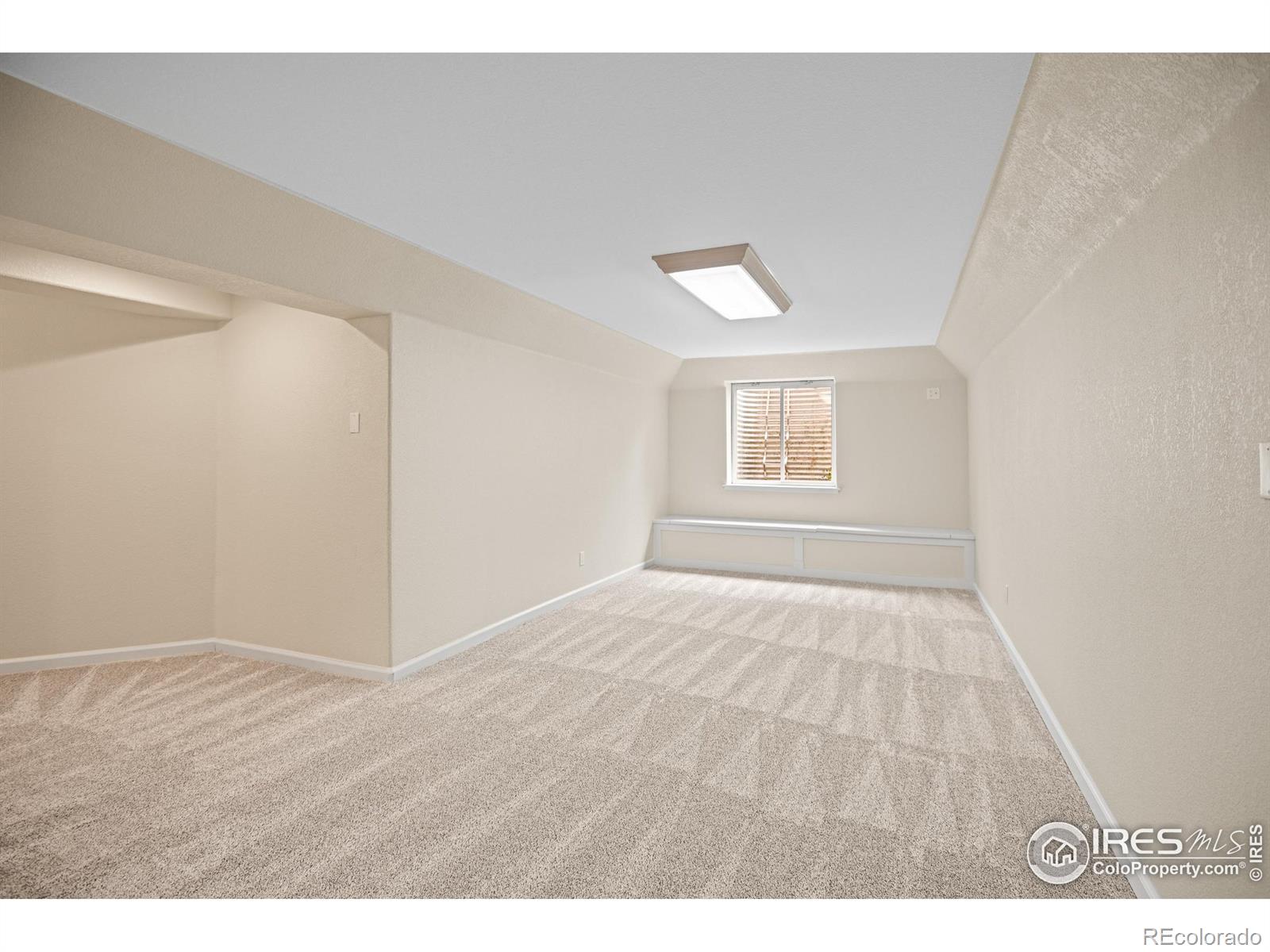 MLS Image #27 for 3784  whitetail court,mead, Colorado
