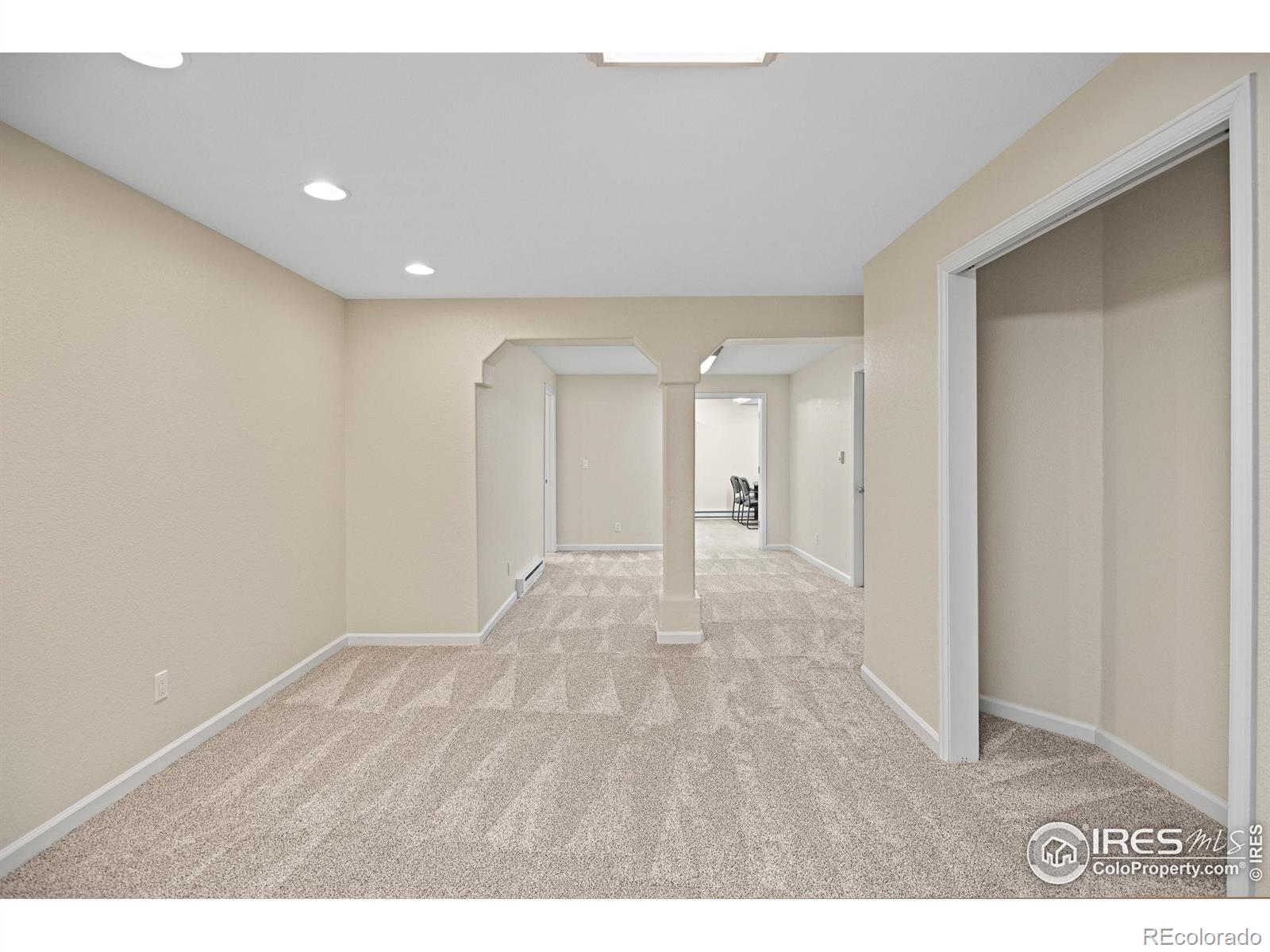 MLS Image #28 for 3784  whitetail court,mead, Colorado