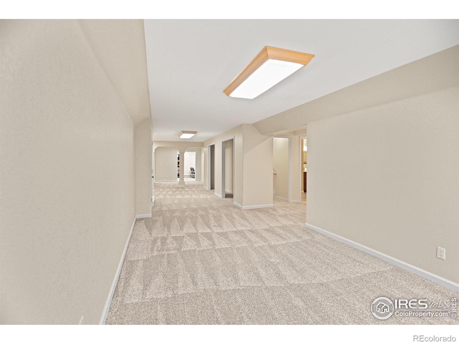 MLS Image #29 for 3784  whitetail court,mead, Colorado