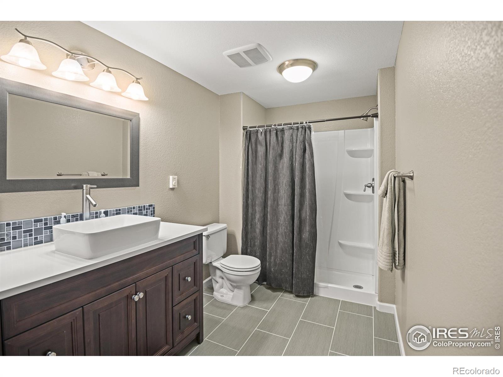 MLS Image #30 for 3784  whitetail court,mead, Colorado